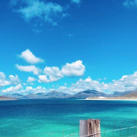 斯托诺韦Bayview别墅 外观 照片